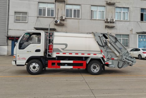 江淮康鈴H1藍(lán)牌壓縮垃圾車(chē)_藍(lán)牌壓縮垃圾車(chē)生產(chǎn)廠家 江淮康鈴H1藍(lán)牌壓縮垃圾車(chē)_藍(lán)牌壓縮垃圾車(chē)生產(chǎn)廠家