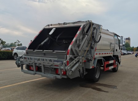 江淮康鈴H1藍(lán)牌壓縮垃圾車(chē)_藍(lán)牌壓縮垃圾車(chē)生產(chǎn)廠家 江淮康鈴H1藍(lán)牌壓縮垃圾車(chē)_藍(lán)牌壓縮垃圾車(chē)生產(chǎn)廠家