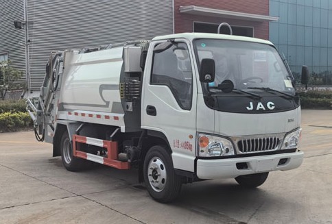 江淮康鈴H1藍(lán)牌壓縮垃圾車(chē)_藍(lán)牌壓縮垃圾車(chē)生產(chǎn)廠家 江淮康鈴H1藍(lán)牌壓縮垃圾車(chē)_藍(lán)牌壓縮垃圾車(chē)生產(chǎn)廠家