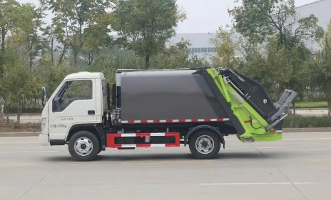 С֮4sʽ܇_s܇a(chn)S