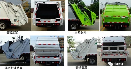 |L(fng)С6sʽ܇_s܇a(chn)S