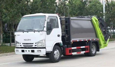 cʮ100P6sʽ܇_sʽ܇aS