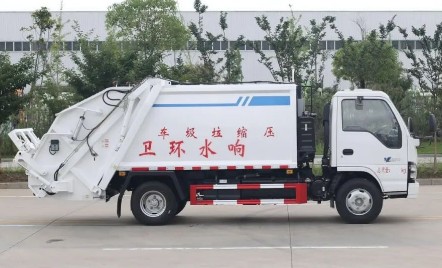 cʮ600P(gu)6sʽ܇_sʽ܇a(chn)S