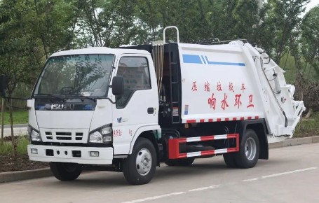 cʮ600P(gu)6sʽ܇_sʽ܇a(chn)S