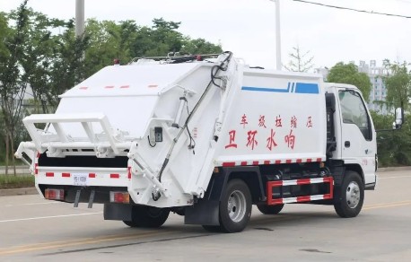 cʮ600P(gu)6sʽ܇_sʽ܇a(chn)S