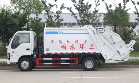 cʮ600P(gu)6sʽ܇_sʽ܇a(chn)S