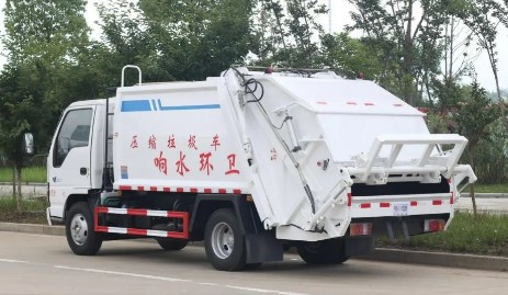 cʮ600P(gu)6sʽ܇_sʽ܇a(chn)S