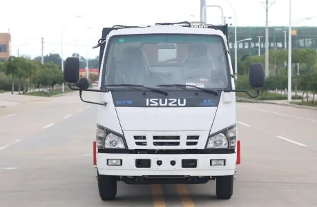 cʮ600P(gu)6sʽ܇_sʽ܇a(chn)S