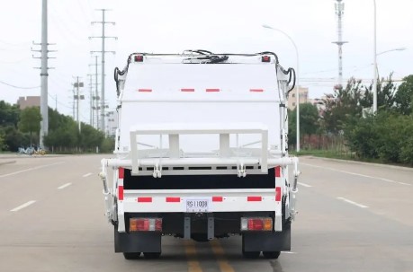 cʮ600P(gu)6sʽ܇_sʽ܇a(chn)S