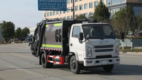 _(d)6sʽ܇_sʽ܇a(chn)S