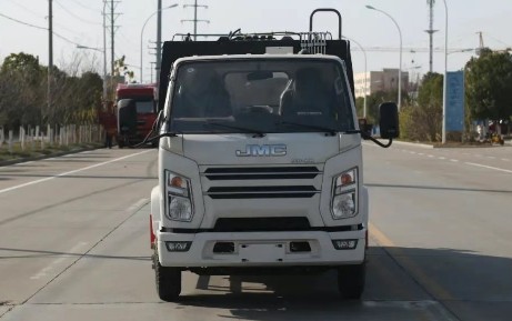 _(d)6sʽ܇_sʽ܇a(chn)S