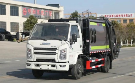 _(d)6sʽ܇_sʽ܇a(chn)S