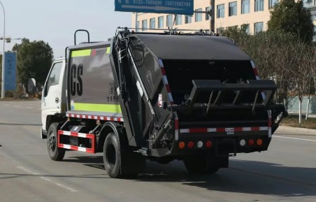 _(d)6sʽ܇_sʽ܇a(chn)S