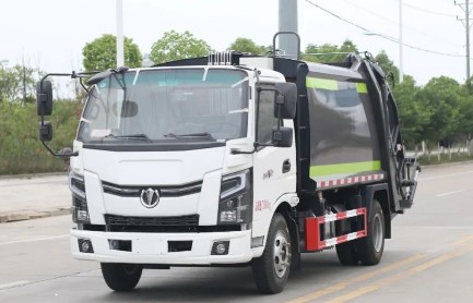 wWY(gu)6sʽ܇_sʽ܇a(chn)S