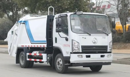 ܎X96sʽ܇_sʽ܇a(chn)S