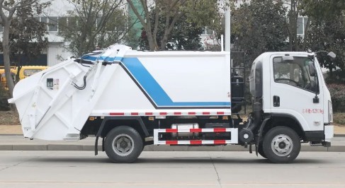 ܎X96sʽ܇_sʽ܇a(chn)S