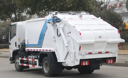 ܎X96sʽ܇_sʽ܇a(chn)S