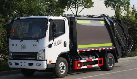 ŻVN(gu)6sʽ܇_sʽ܇a(chn)S