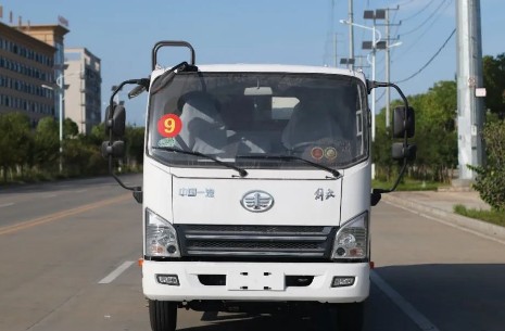 ŻVN(gu)6sʽ܇_sʽ܇a(chn)S