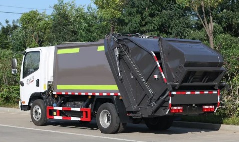 ŻVN(gu)6sʽ܇_sʽ܇a(chn)S