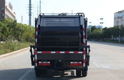 ŻVN(gu)6sʽ܇_sʽ܇a(chn)S