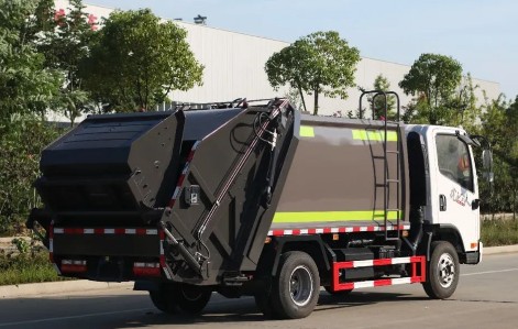 ŻVN(gu)6sʽ܇_sʽ܇a(chn)S