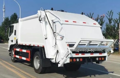 WRɇ(gu)6-8sʽ܇_sʽ܇a(chn)S