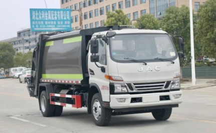 E⏇6-9sʽ܇_sʽ܇a(chn)S