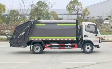 E⏇6-9sʽ܇_sʽ܇aS