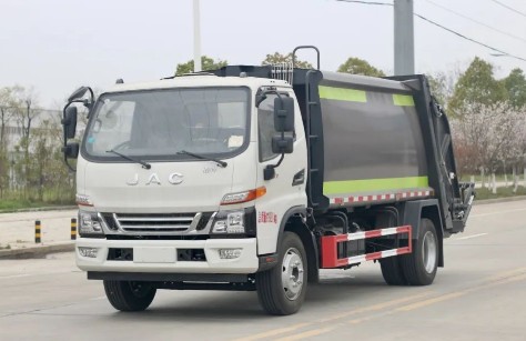 E⏇6-9sʽ܇_sʽ܇aS