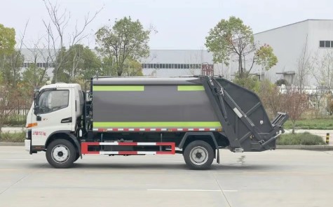 E⏇6-9sʽ܇_sʽ܇aS