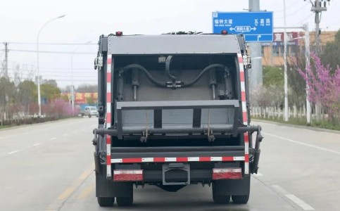 E⏇6-9sʽ܇_sʽ܇aS