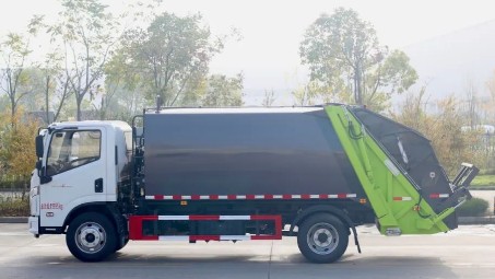 SMC5008sʽ܇_sʽ܇aS