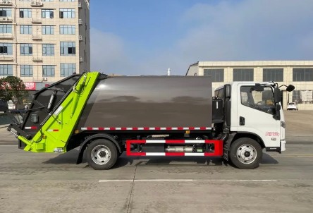 SMC5008sʽ܇_sʽ܇aS