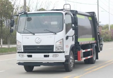 ܎X98sʽ܇_sʽ܇a(chn)S