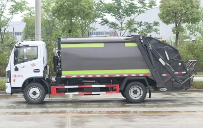 |L9sʽ܇_sʽ܇a(chn)S