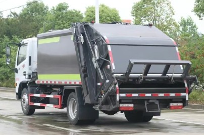 |L9sʽ܇_sʽ܇a(chn)S