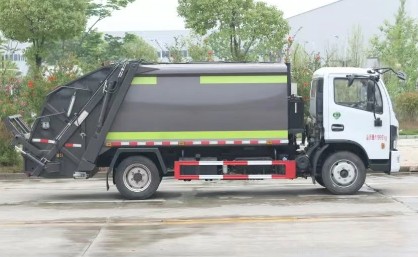 |L9sʽ܇_sʽ܇a(chn)S