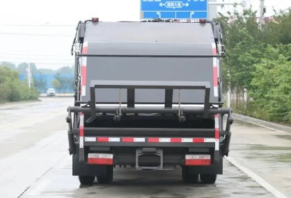 |L9sʽ܇_sʽ܇a(chn)S