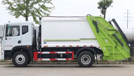 |L(fng)D910-12sʽ܇_sʽ܇a(chn)S