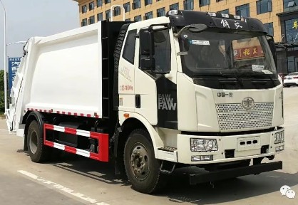 һŇ12-14sʽ܇_sʽ܇a(chn)S