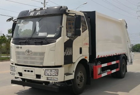 һŇ(gu)12-14sʽ܇_sʽ܇a(chn)S