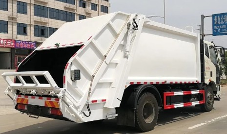 һŇ(gu)12-14sʽ܇_sʽ܇a(chn)S