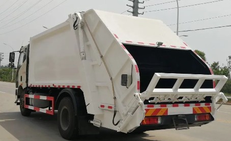 һŇ(gu)12-14sʽ܇_sʽ܇a(chn)S