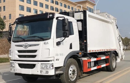 һŇ(gu)12-14sʽ܇_sʽ܇a(chn)S