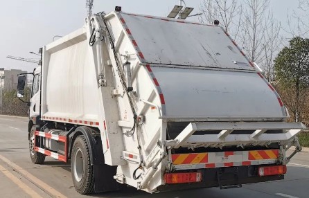 һŇ(gu)12-14sʽ܇_sʽ܇a(chn)S