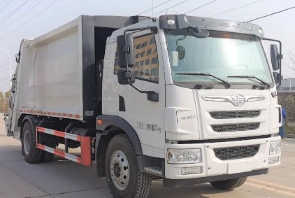 һŇ(gu)12-14sʽ܇_sʽ܇a(chn)S