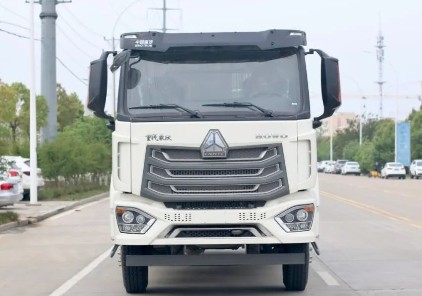 HOWO(gu)14sʽ܇_sʽ܇a(chn)S