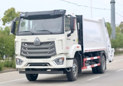 HOWO(gu)14sʽ܇_sʽ܇a(chn)S