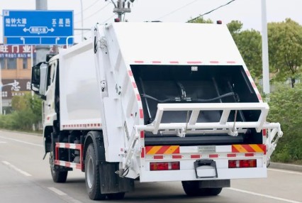 HOWO(gu)14sʽ܇_sʽ܇a(chn)S